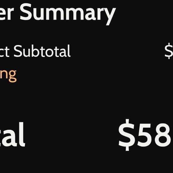 Eddie Bauer Black Duffel Bag - Picture 6 of 6